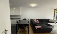 Wohnung - 6845, Hohenems - Wohnen mit Stil: Exklusive 4-Zimmer-Wohnung mit traumhaftem 117 m² Privatgarten