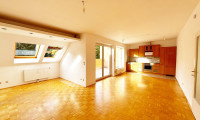 Wohnung - 8020, Graz - Helle Traumwohnung nahe Schloss Eggenberg in Bestlage