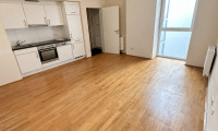 Wohnung - 1040, Wien - GARCONNIERE IN CITYLAGE NÄCHST WIEDNER HAUPTSTRAßE