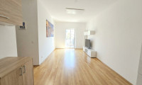 Wohnung - 8510, Rainbach - Sonnendurchflutete Wohnung mit großem Balkon in Marhof/Stainz sucht neue Mieter