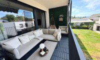 Wohnung - 4550, Kremsmünster - Moderne 2-Zimmer-Wohnung mit großzügiger Loggia & TG-Stellplatz