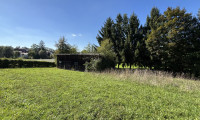 Grundstück - 4752, Berg - Baugrundstück in naturnaher Lage in Riedau - Grundstück Nr. 3