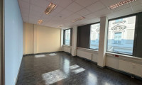 Büro / Praxis - 3100, St. Pölten - Neuwertiges Büro/Praxis I in St. Pölten I ca. 267m² I nähe Bahnhof I Top Lage I Lift