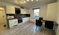 Wohnung - 8712, Niklasdorf - Modernisierte 2-Zimmer-Wohnung in Niklasdorf