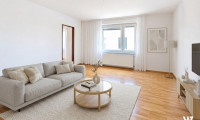 Wohnung - 1020, Wien - Ruhige 2-Zimmer-Wohnung mit ca. 62 m² | Innenhoflage in 1020 Wien | E-Säule vor der Haustüre