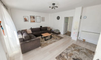 Haus - 4563, Micheldorf - Modernisiertes Anlegerobjekt mit 3 Wohneinheiten und Doppelgarage