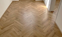 Wohnung - 1150, Wien - Sorgenfreies Investment + Moderne 2-Zimmer-Wohnung, 38m², top saniert, zentral in 1150 Wien – nur 129.000€!
