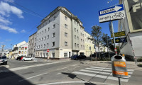 Wohnung - 1170, Wien,Hernals - Helle 3-Zimmer Wohnung 68m² mit Einbauküche und Lift in 1170 Wien um 319.000 €