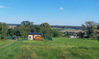 Haus - 7522, Strem - Ein Ort für Menschen, die das Besondere suchen
