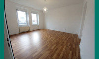 Wohnung - 8020, Graz - 1-Zimmer-Wohnung nähe FH- Joanneum
