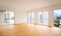 Wohnung - 4810, Gmunden - 4-Zimmer-Wohnung mit Seeblick und direktem Liftzugang
