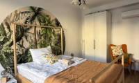 Wohnung - 1070, Wien - All-inclusive gemütliche 1-Zimmer-Wohnung im Herzen Wiens