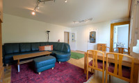 Wohnung - 1100, Wien - 👨👩👧👦 Platz für die ganze Familie: 4 Zimmer mit Loggia