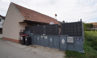 Haus - 3443, Röhrenbach - Gepflegtes, saniertes Wohnhaus in ruhiger Lage