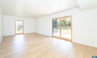 Wohnung - 2340, Mödling - Ein Zuhause mit Zukunft – in Mödling.
