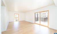Wohnung - 2340, Mödling - Vorsorge beginnt mit Stadtvillen in Mödling.