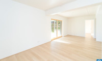 Wohnung - 2340, Mödling - Investieren, wo Mödling lebt.