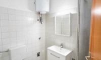 Wohnung - 8052, Graz - Ab heute Vermieter: provisionsfrei, ab 3,75 % p.a.