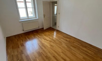 Wohnung - 8045, Graz,12.Bez.:Andritz - „Wohnen mit Stil: Eklatant Bravouröse Zweizimmerwohnung im Herzen von Andritz mit Carport!“