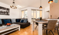 Wohnung - 2201, Gerasdorf bei Wien - Modern Home Vibes | 3-Zimmer & Loggia (KP inkl. Wohnbauförderung)