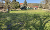 Grundstück - 7202, Bad Sauerbrunn - Baugrundstück in Bad Sauerbrunn zu verkaufen – Traumlage für Ihr neues Zuhause!