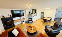 Wohnung - 8753, Fohnsdorf - Fohnsdorf: Großzügige 4 Zimmer Mietwohnung mit ca 101 m2 WFL, Balkon & Carport