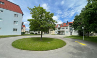 Wohnung - 2345, Brunn am Gebirge - Gemütliche 3-Zimmer-Mietwohnung in Brunn am Gebirge