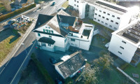 Wohnung - 6922, Wolfurt - Perfektes Wohnen auf 36m² inklusive Parkplatz!