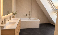 Wohnung - 1210, Wien - 2-Zimmer-Gartenwohnung mit 28,41 m² Freifläche Luxusaustattung