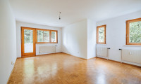 Wohnung - 8020, Graz - FAMILIENWOHNUNG I WEST LOGGIA I 4 ZIMMER I GROßZÜGIG GESCHNITTEN I 1. STOCK I HELL UND GERÄUMIG I PROJEKT WOHNEN