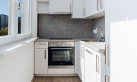 Wohnung - 8020, Graz - HELL & LICHTDURCHFLUTET I ZENTRALE LAGE I ÖFFI - ANBINDUNG I FERNWÄRME I PROJEKT WOHNEN