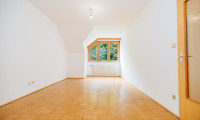 Wohnung - 8020, Graz - CHARMANTE WOHNUNG I GUTER SCHNITT I HELL I AB SOFORT VERFÜGBAR I PROJEKT WOHNEN I