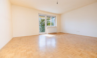 Wohnung - 8020, Graz - BALKON I GEPFLEGT I HELLE WOHNUNG I BADEWANNE I LICHTDURCHFLUTET I ZENTRAL I PROJEKT WOHNEN