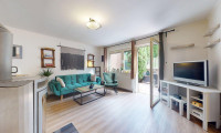 Wohnung - 3400, Klosterneuburg - Waldrandlage mit viel Platz für Familien!