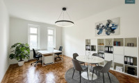 Büro / Praxis - 1110, Wien - Erstbezug: Büro nahe St. Marx und Hyblerpark!