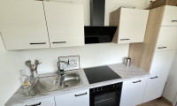 Wohnung - 8700, Leoben - Ab 01.01.2027 verfügbar! Sanierte 2-Zimmerwohnung in Zentrumsnähe - Übernahme der Küche möglich