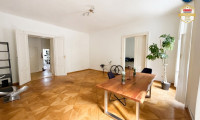Wohnung - 3500, Krems an der Donau - Zentrale 3-Zimmer Wohnung direkt beim Steiner Tor