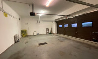 Immobilie - 1170, Wien,Hernals - Doppelgarage - direkte Einfahrt Geblergasse, 35m², gepflegt, 1170 Wien, Kauf 60.000 €