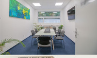 Büro / Praxis - 8074, Grambach - Büro oder Praxisraum in Toplage – ideal für Ihr Gewerbe! Büro 16 OG