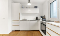Wohnung - 9020, Klagenfurt am Wörthersee - Platz zum Leben: Moderne 4-Zimmer-Wohnung mit Balkon für Familien und Paare