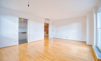 Wohnung - 1190, Wien - Über den Dächern Döblings: Klimatisierte 3-Zimmer-Wohnung mit privater Dachterrasse