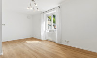 Wohnung - 4020, Linz - Kompaktes Wohnglück in der Stadt – 1-Zimmer-Wohnung am Römerberg