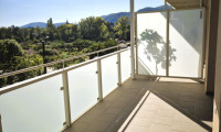 Wohnung - 8045, Graz,12.Bez.:Andritz - Sonnige 2-Zimmer-Neubauwohnung mit Balkon und Tiefgaragenplatz in Andritz!