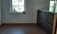 Wohnung - 3133, Traismauer - Traismauer: günstige Kleinwohnung im Erdgeschoß (Hochparterre)