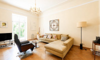 Haus - 8010, Graz - Gepflegtes Mehrparteienhaus mit 505 m² Garten in Top-Lage