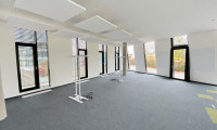 Büro / Praxis - 1020, Wien - Büroflächen im Messecarree Wien