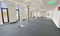 Büro / Praxis - 1020, Wien - Büroflächen im Messecarree Wien