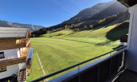 Wohnung - 5753, Saalbach - Zweitwohnsitz! Direkt an der Piste! Wohnung in Saalbach