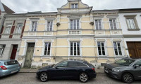 Haus - 3550, Langenlois - 15613 - Altbaujuwel im Herzen von Langenlois - mit vielseitigem Potenzial