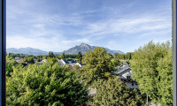 Wohnung - 5020, Salzburg - 3-Zimmer-Wohnung Salzburg-Herrnau